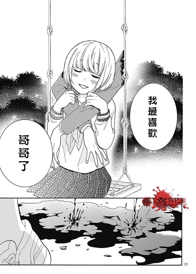 第33回