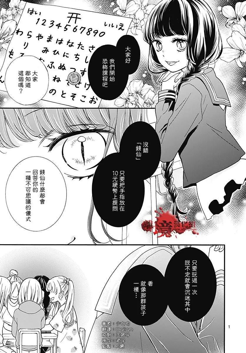 第35回