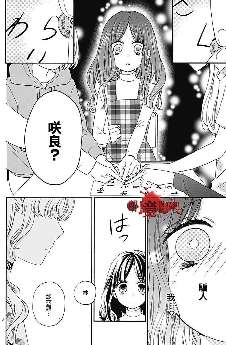 第35回