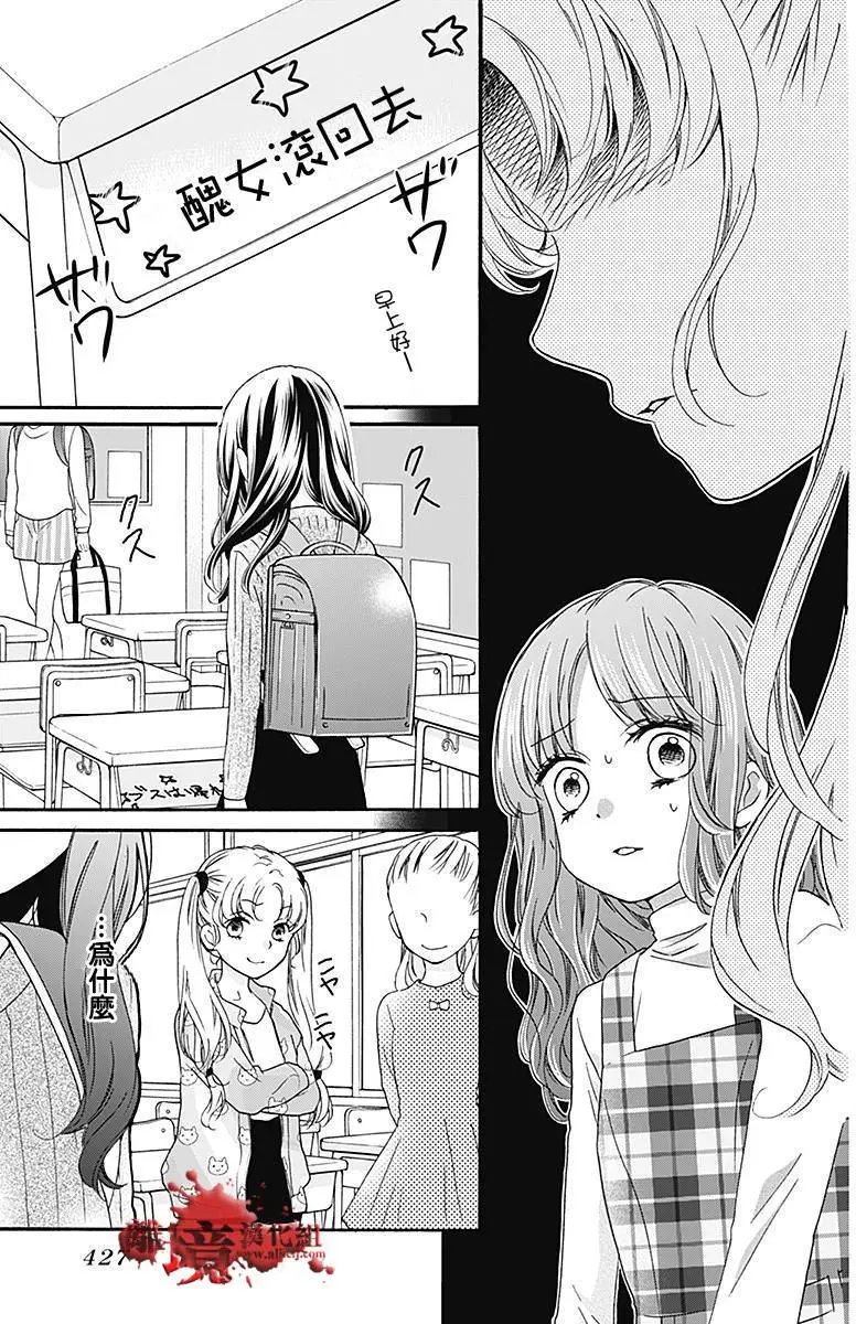 第35回
