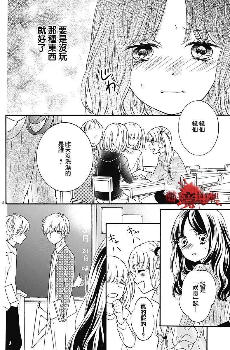 第35回