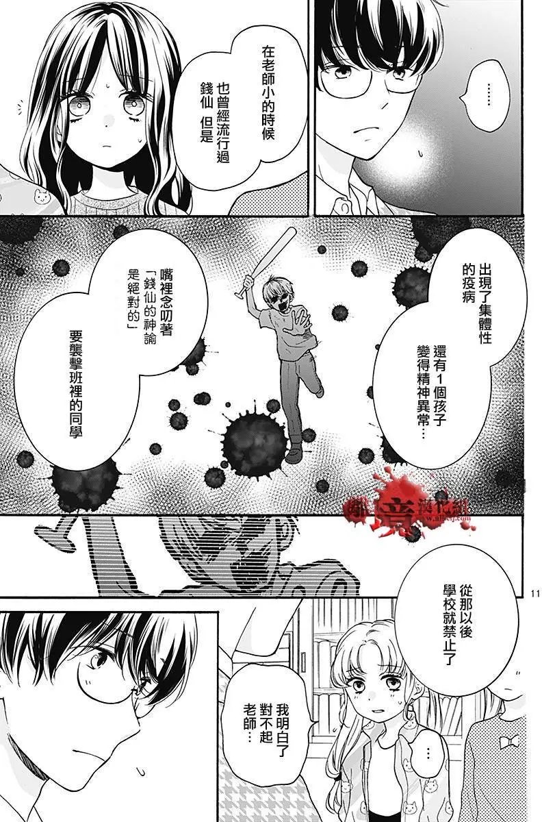 第35回