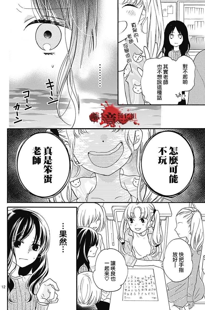 第35回