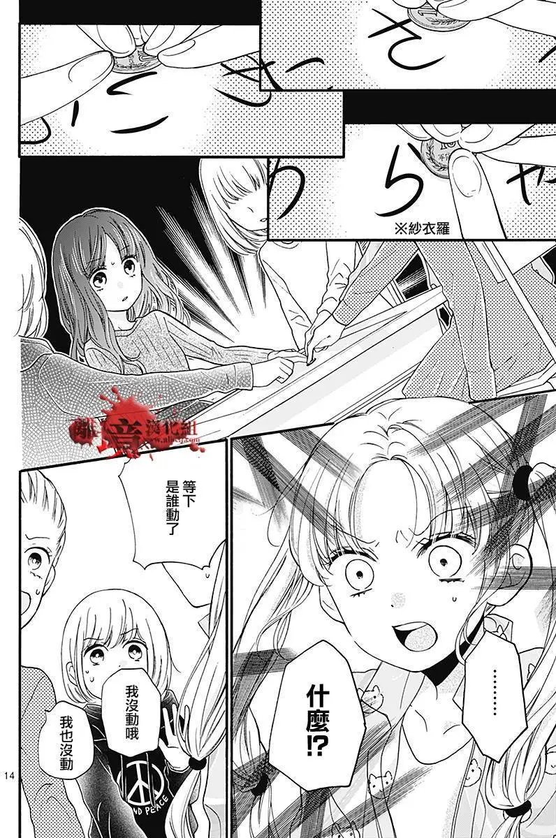 第35回
