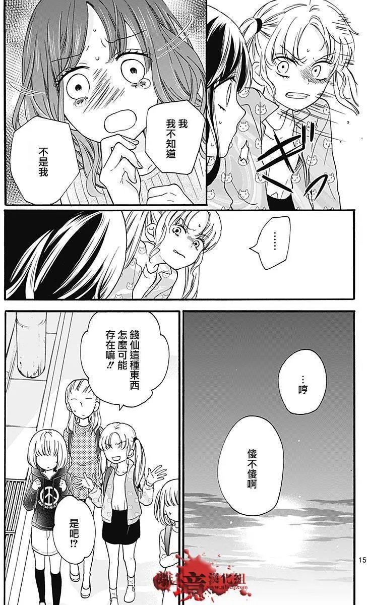 第35回