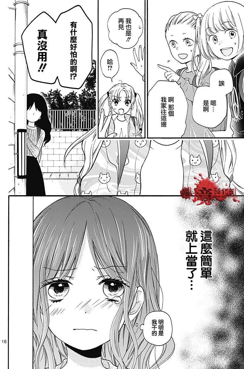 第35回