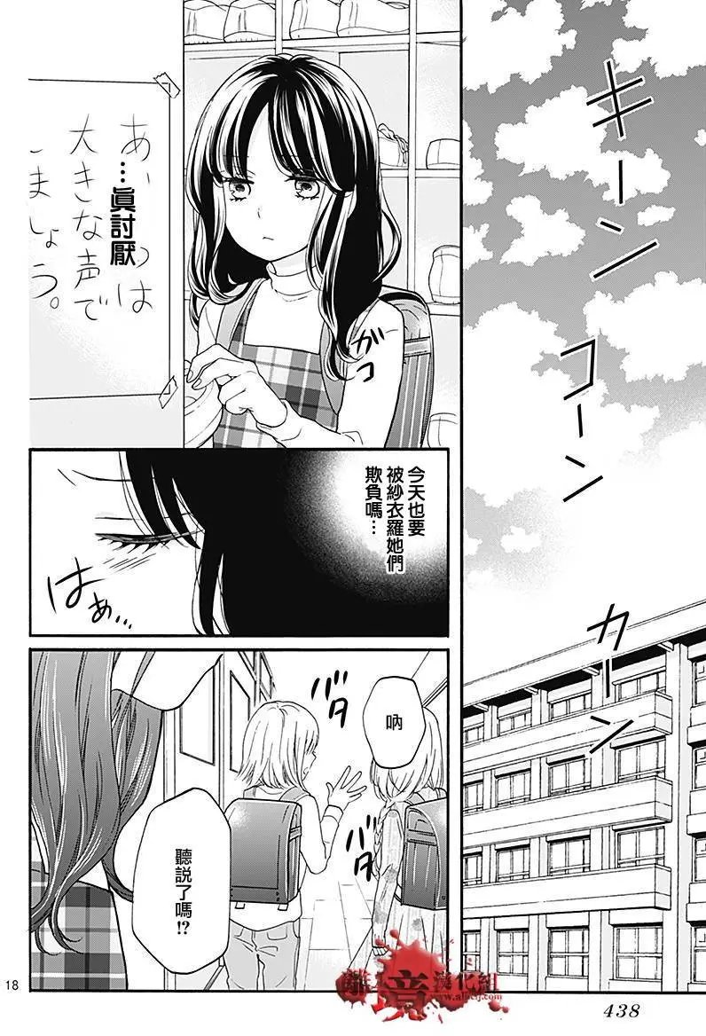 第35回