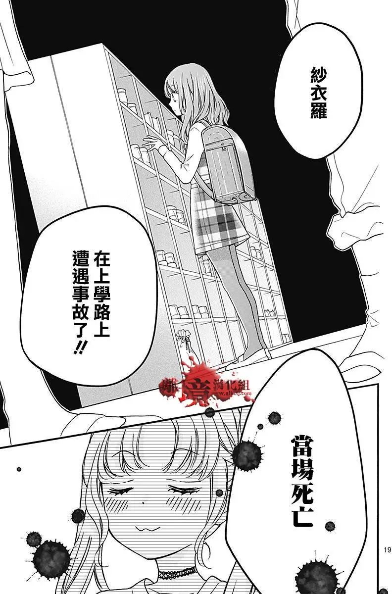 第35回