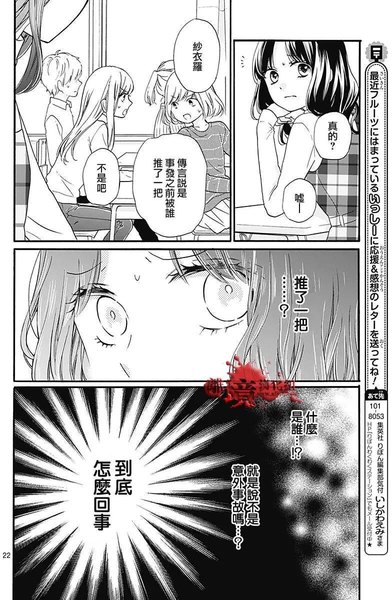 第35回