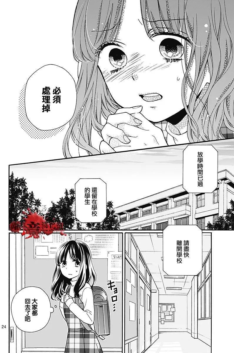 第35回