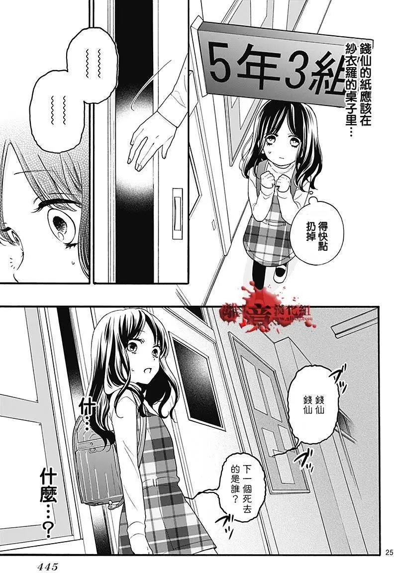 第35回
