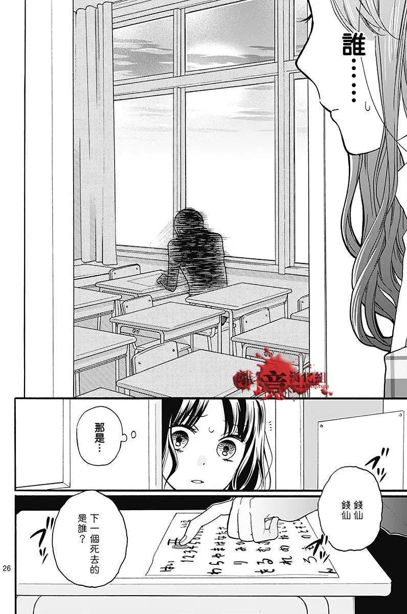 第35回