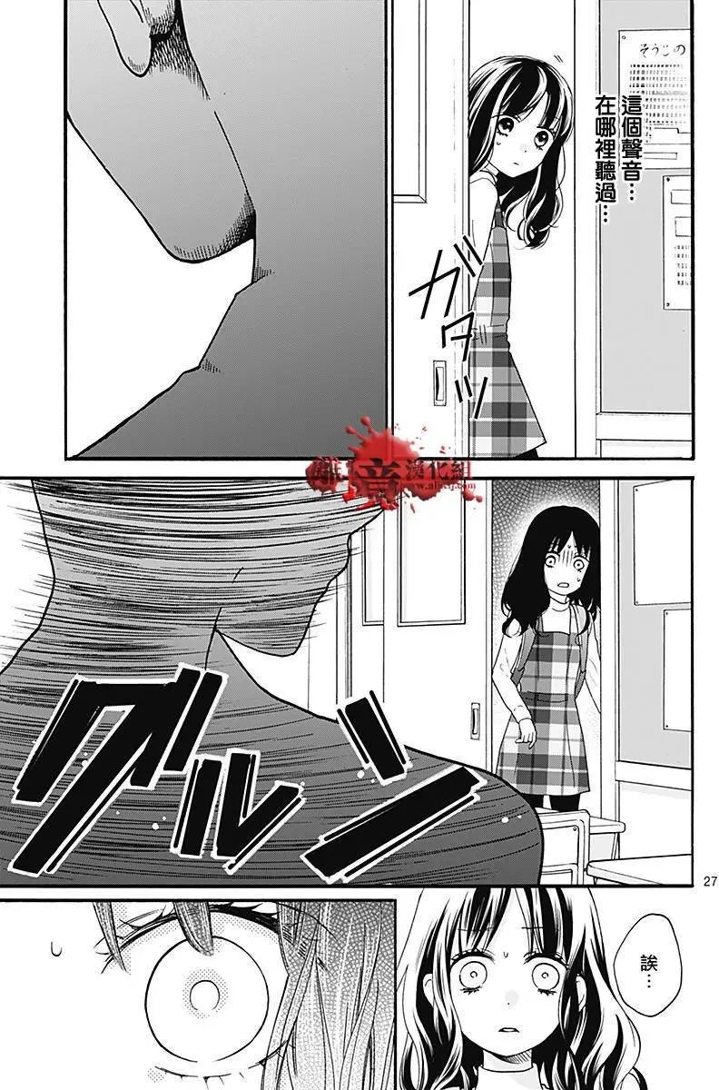 第35回
