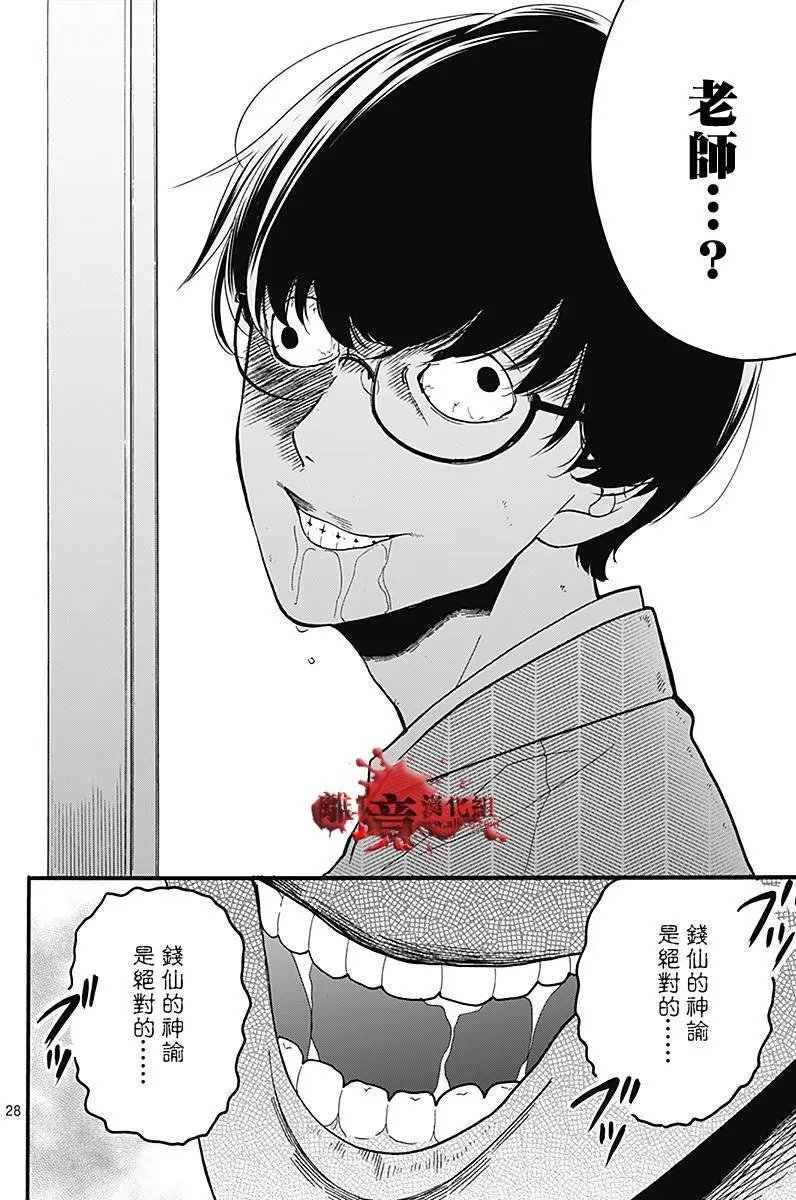 第35回