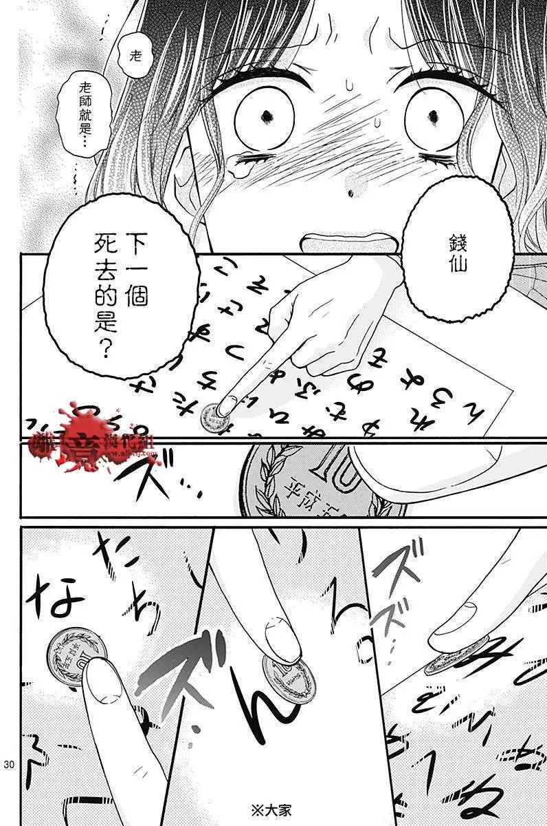 第35回