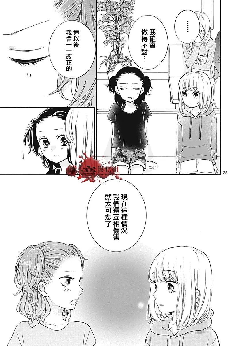 第35.5回