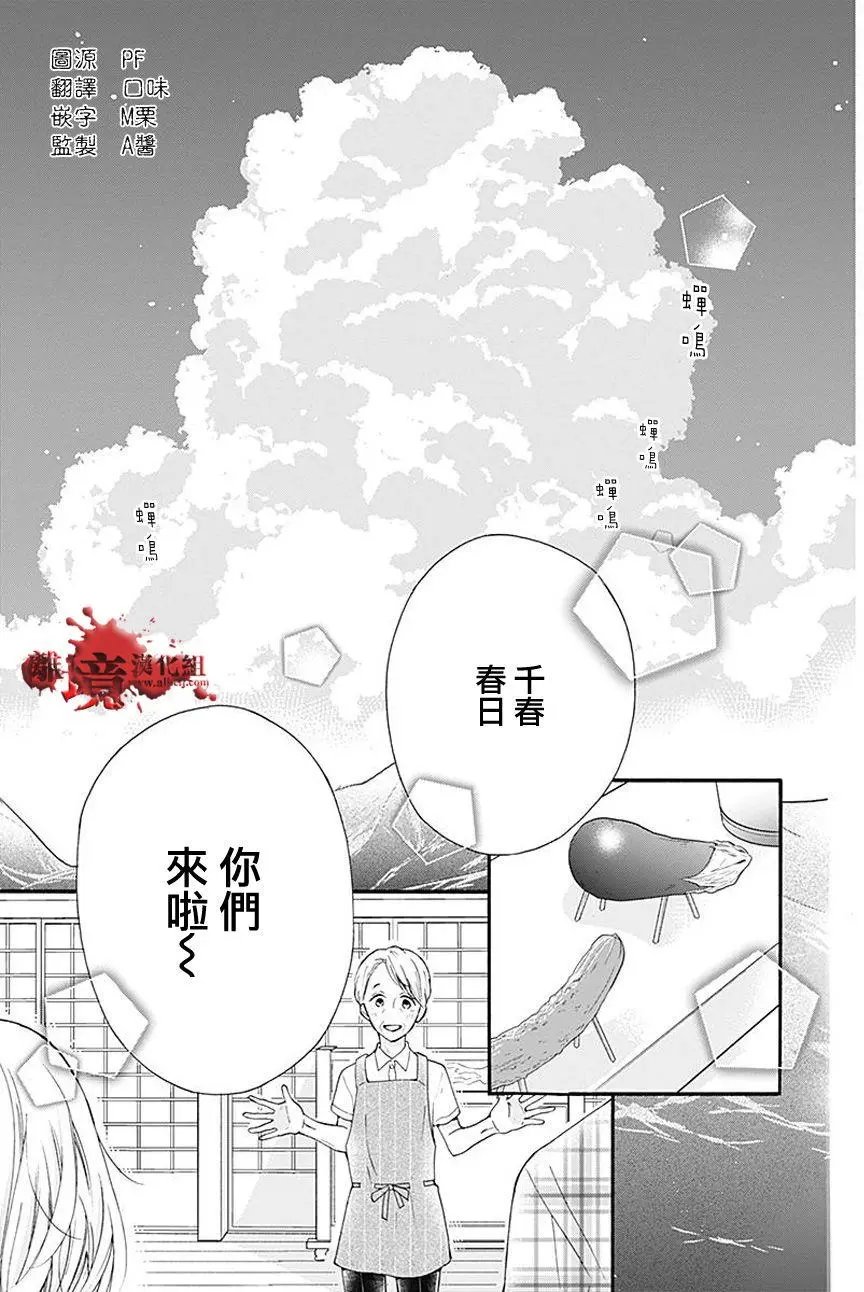 第36回
