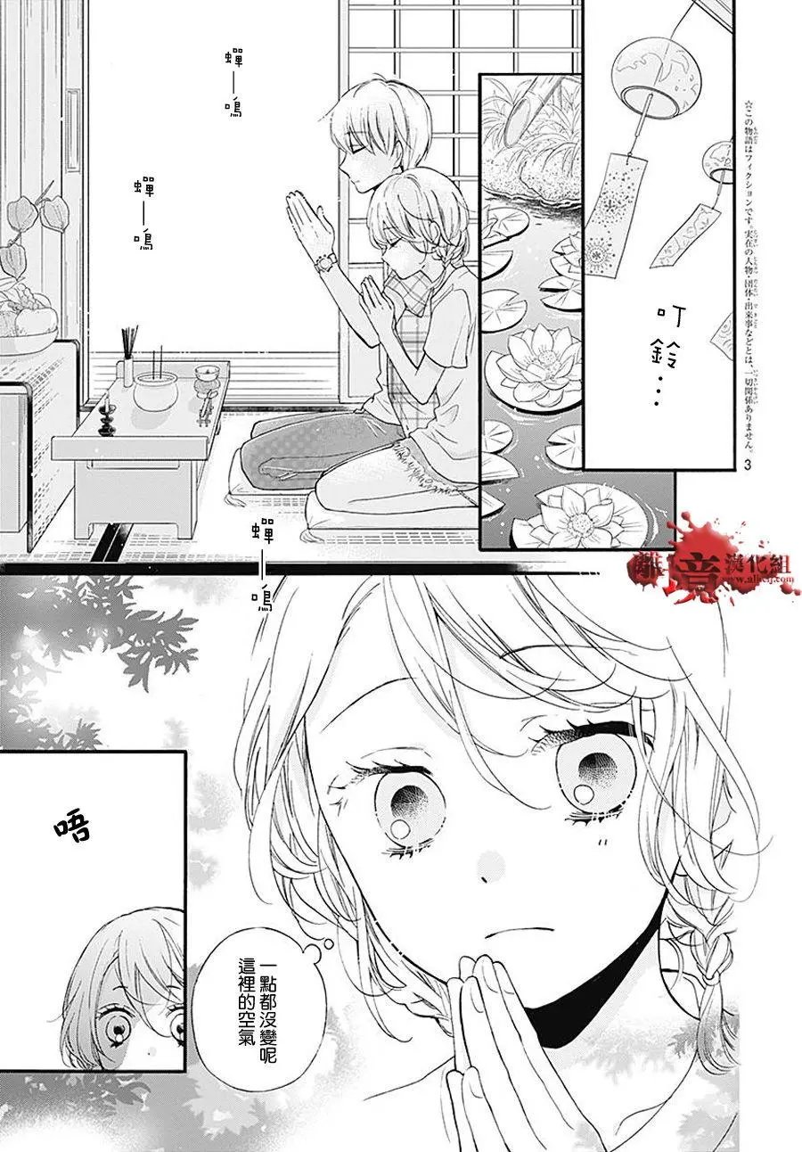 第36回