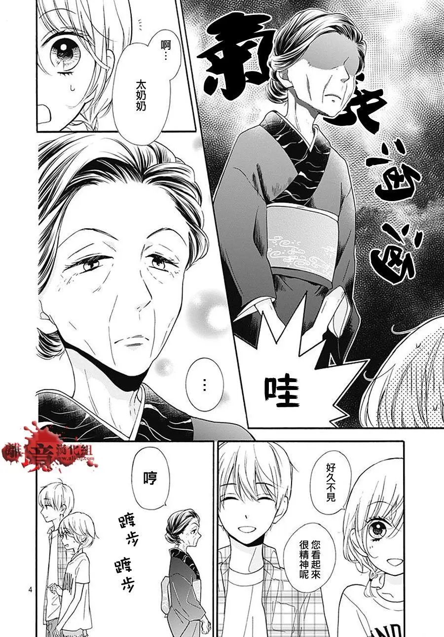 第36回
