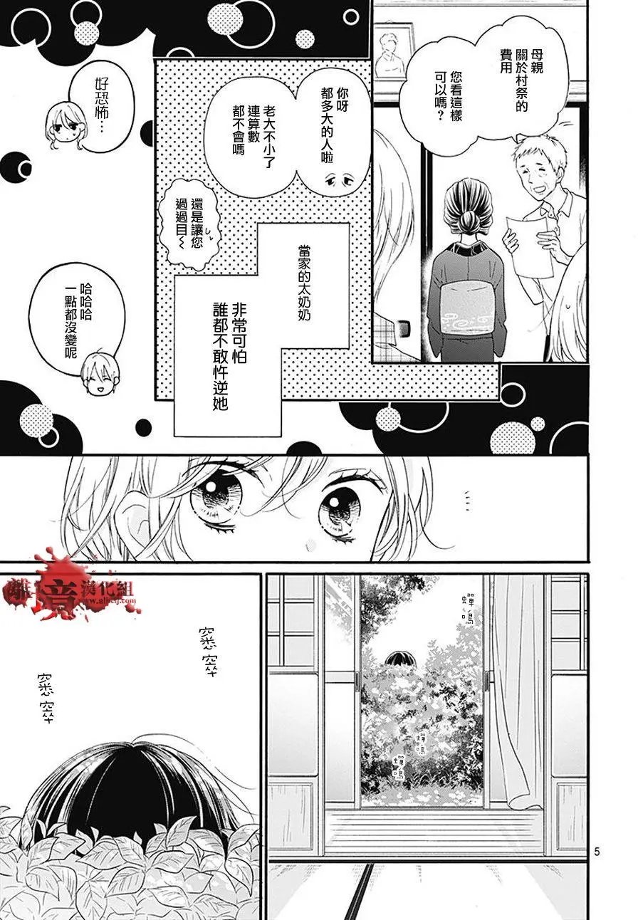 第36回