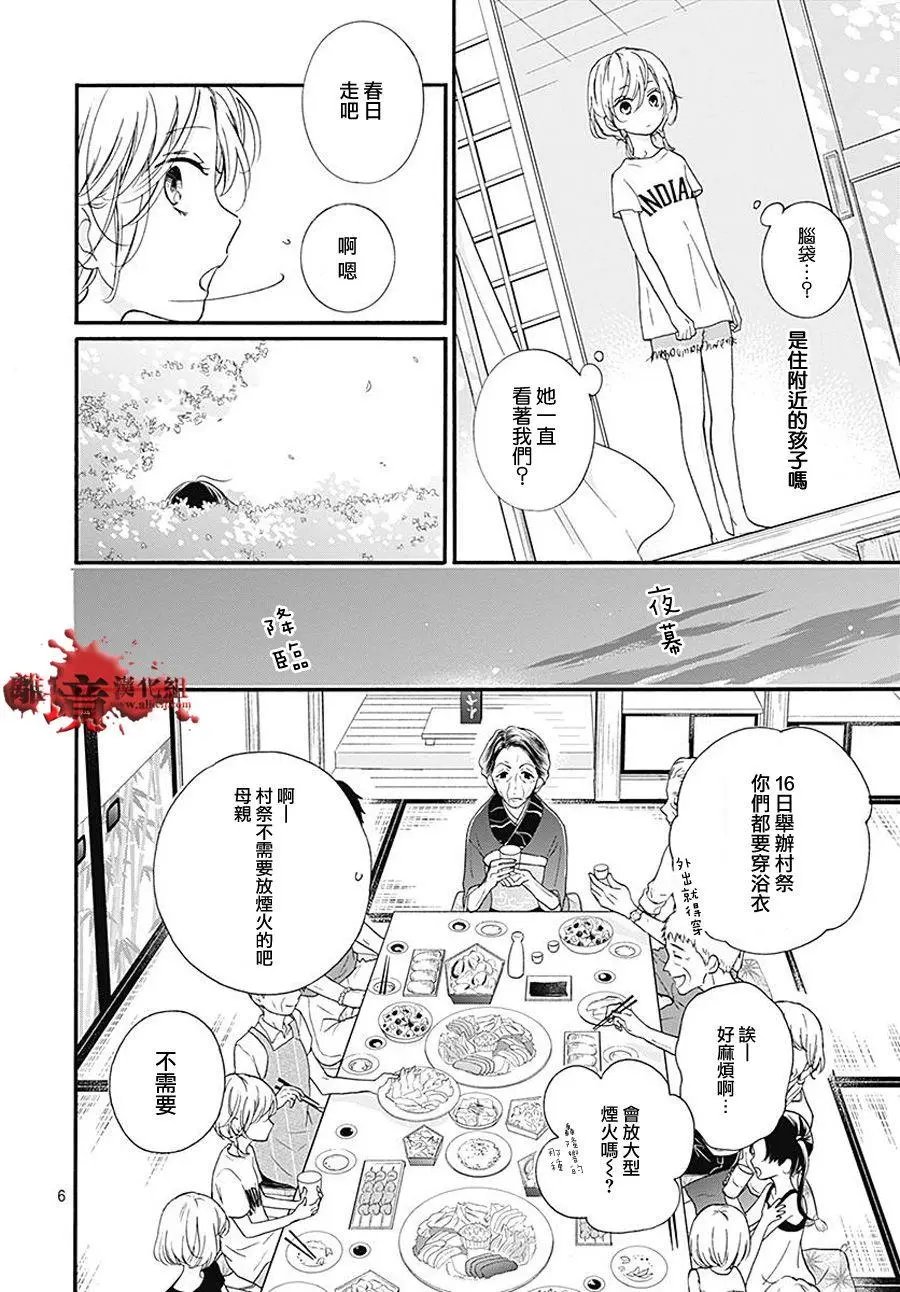 第36回