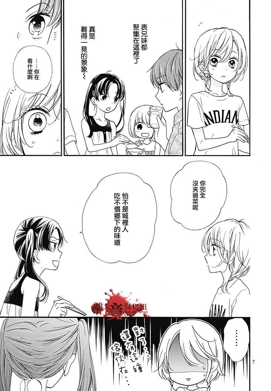第36回