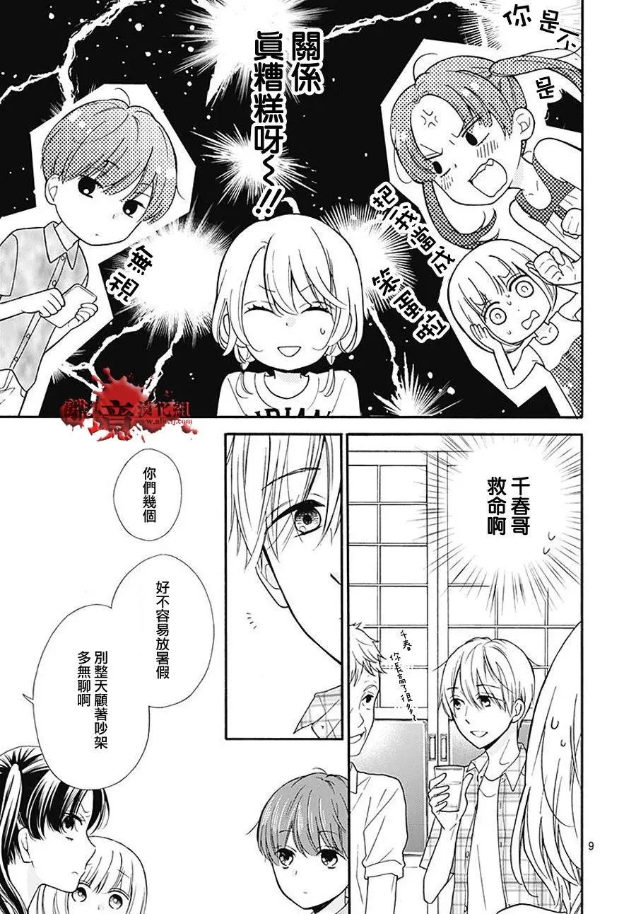 第36回