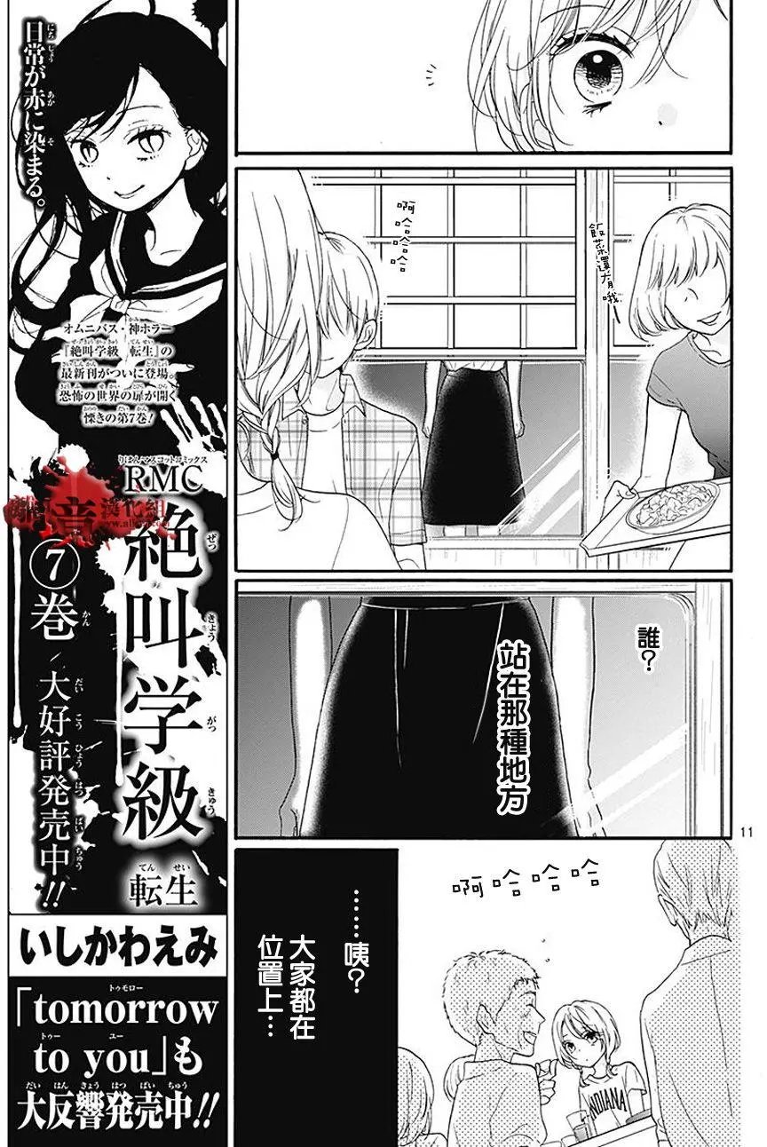 第36回