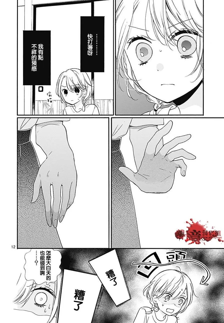 第36回