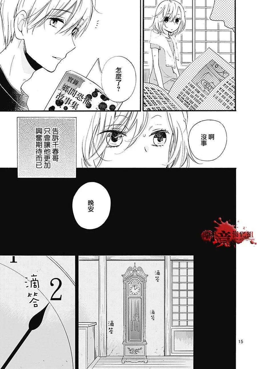 第36回