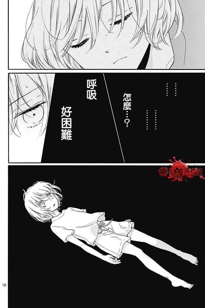 第36回