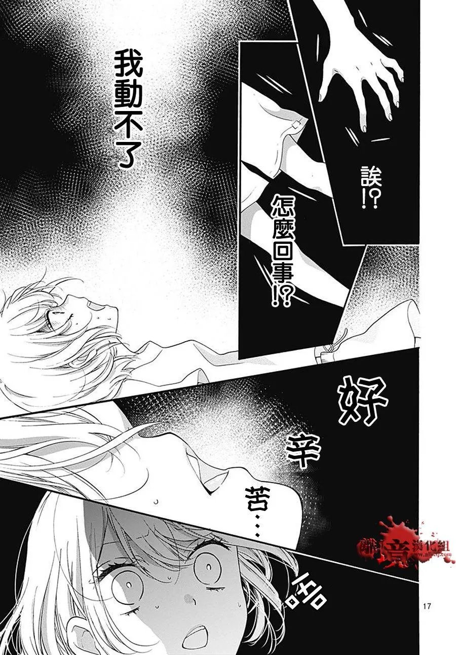 第36回