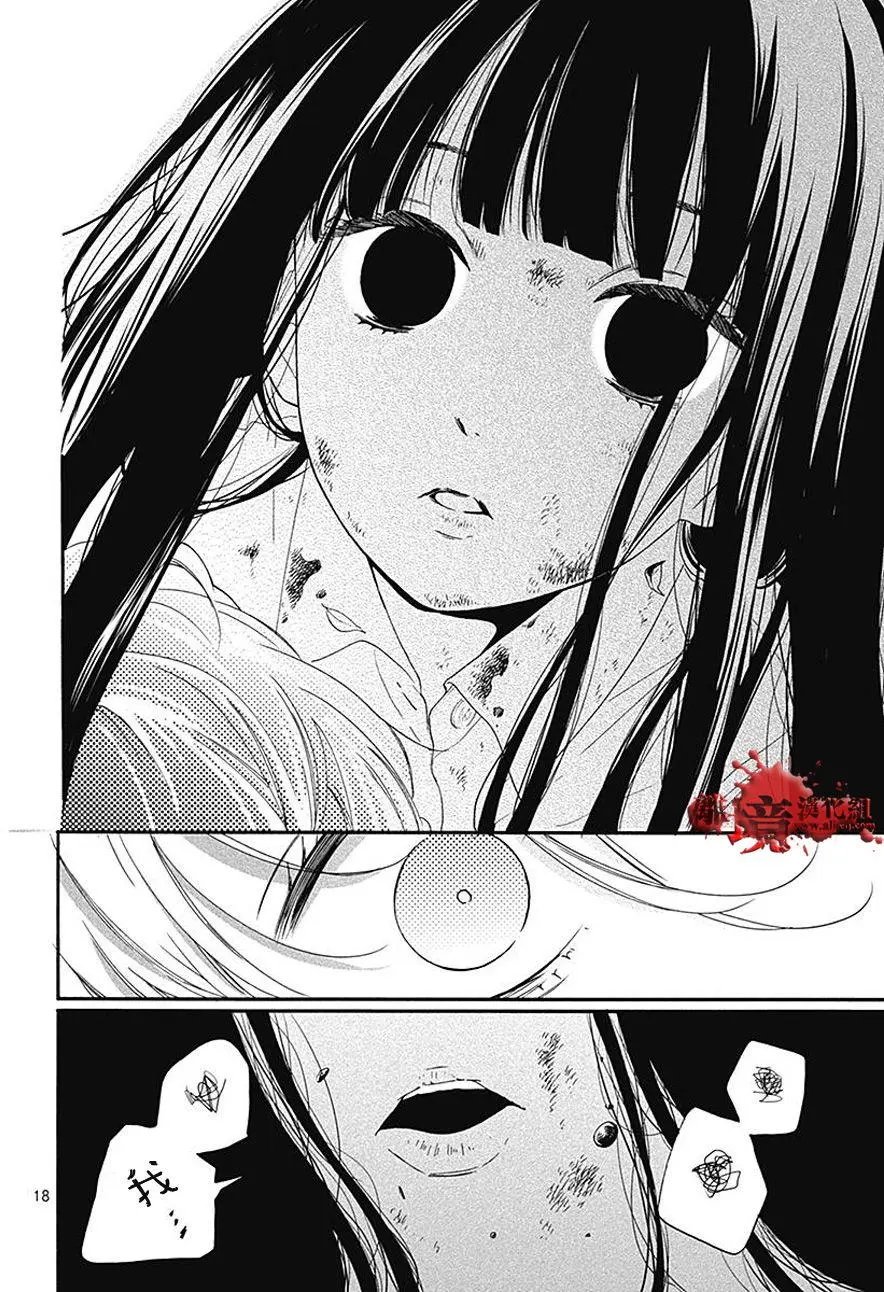 第36回
