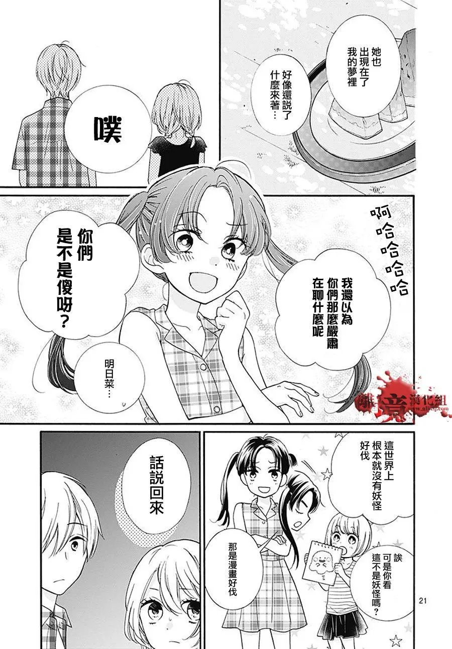 第36回