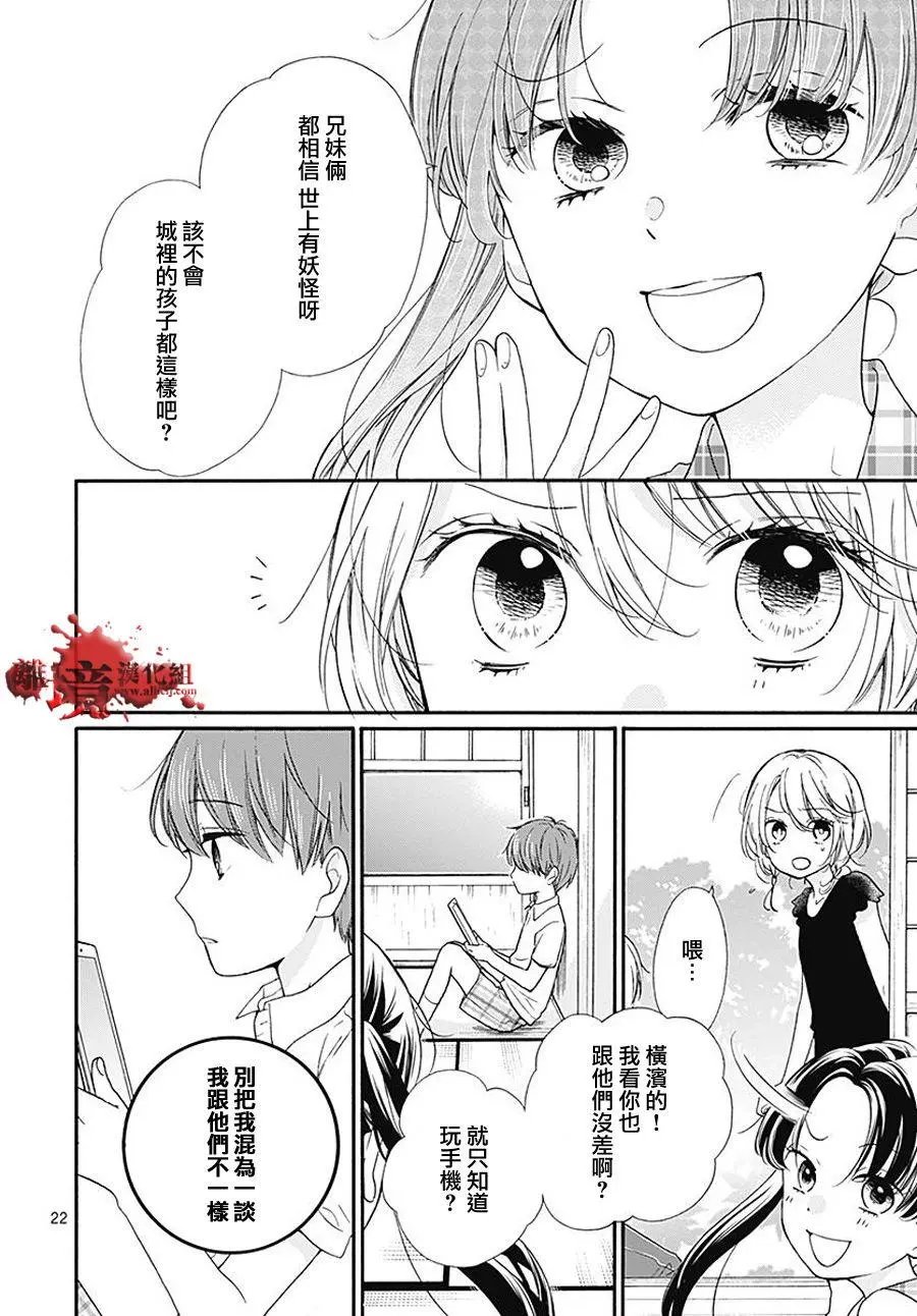 第36回