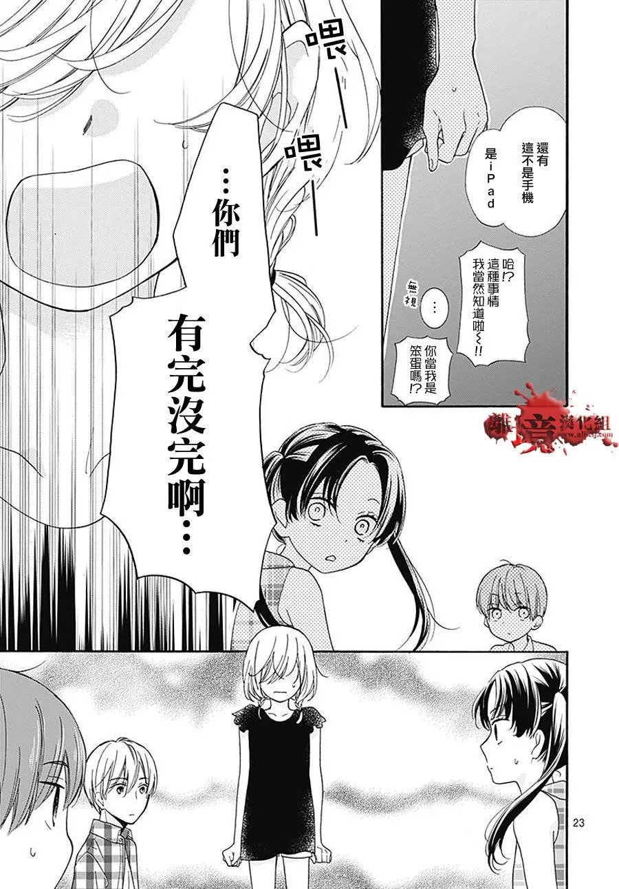 第36回