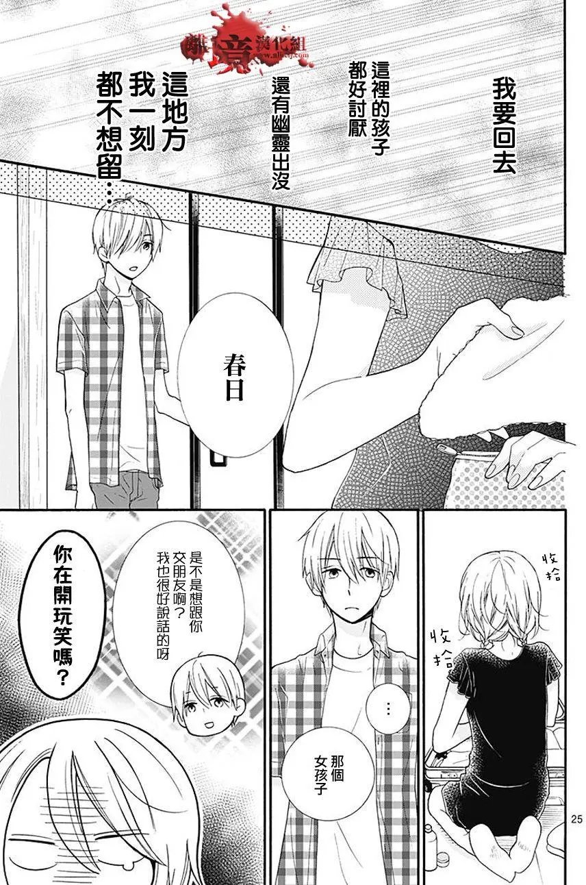 第36回