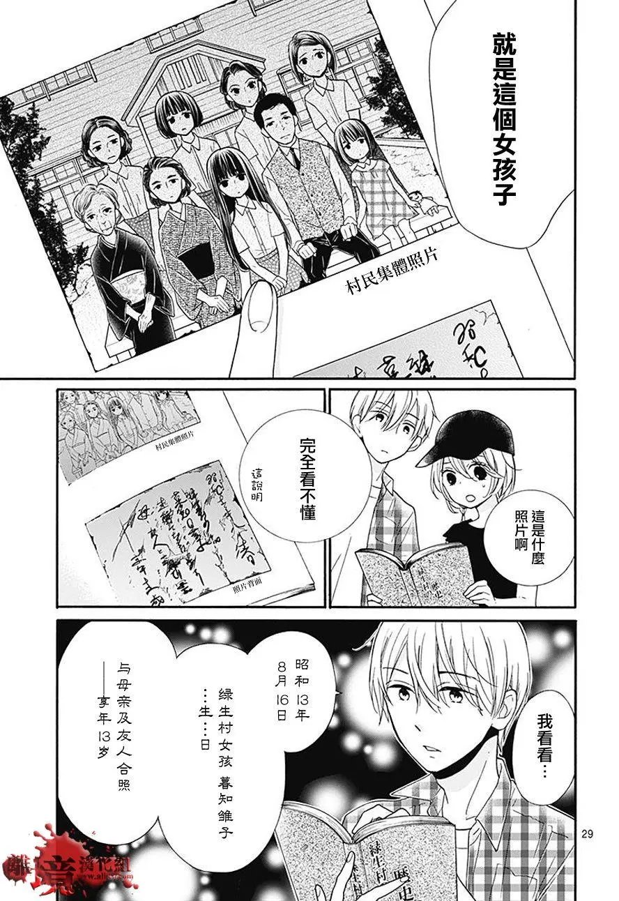 第36回