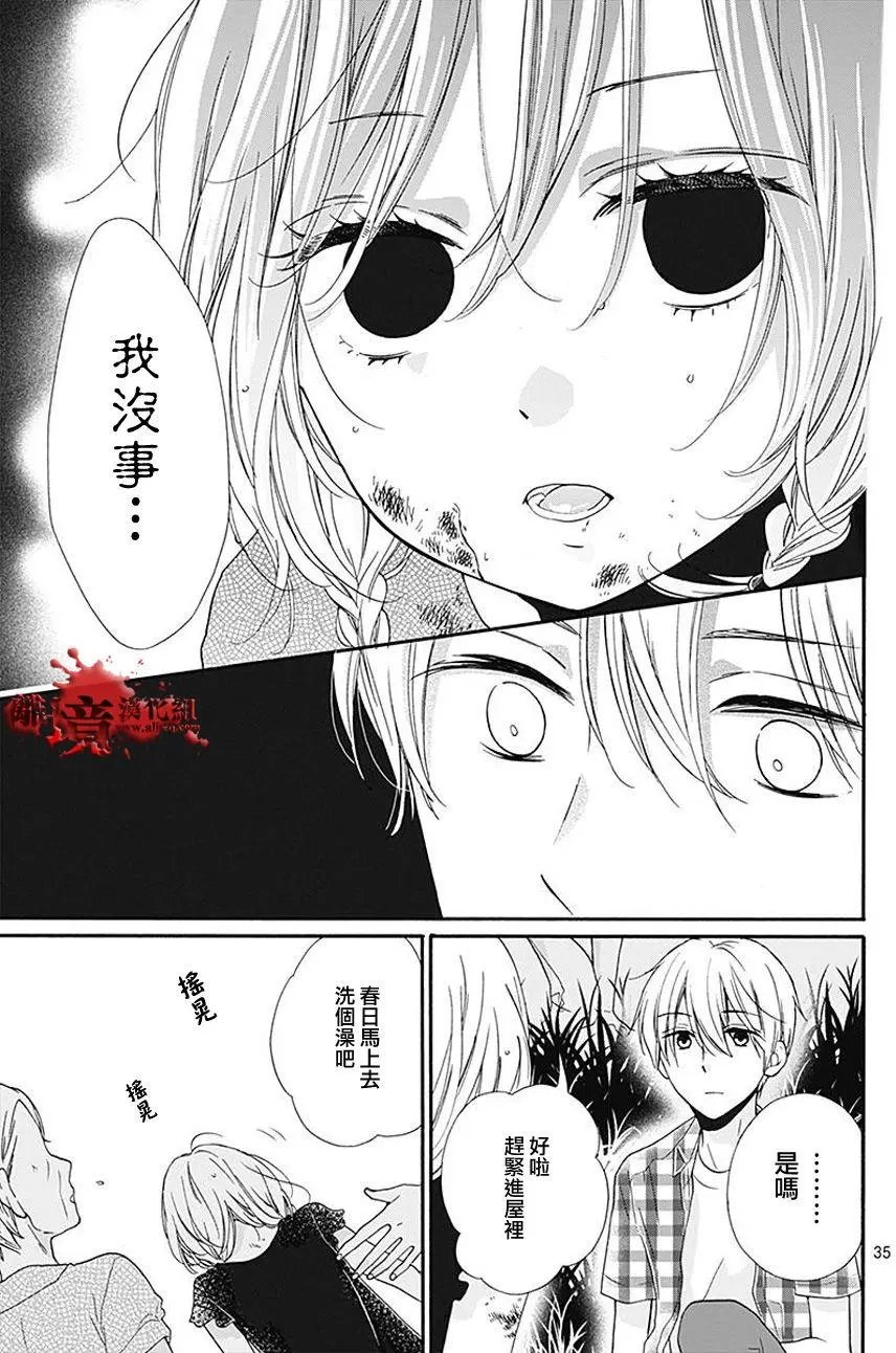 第36回