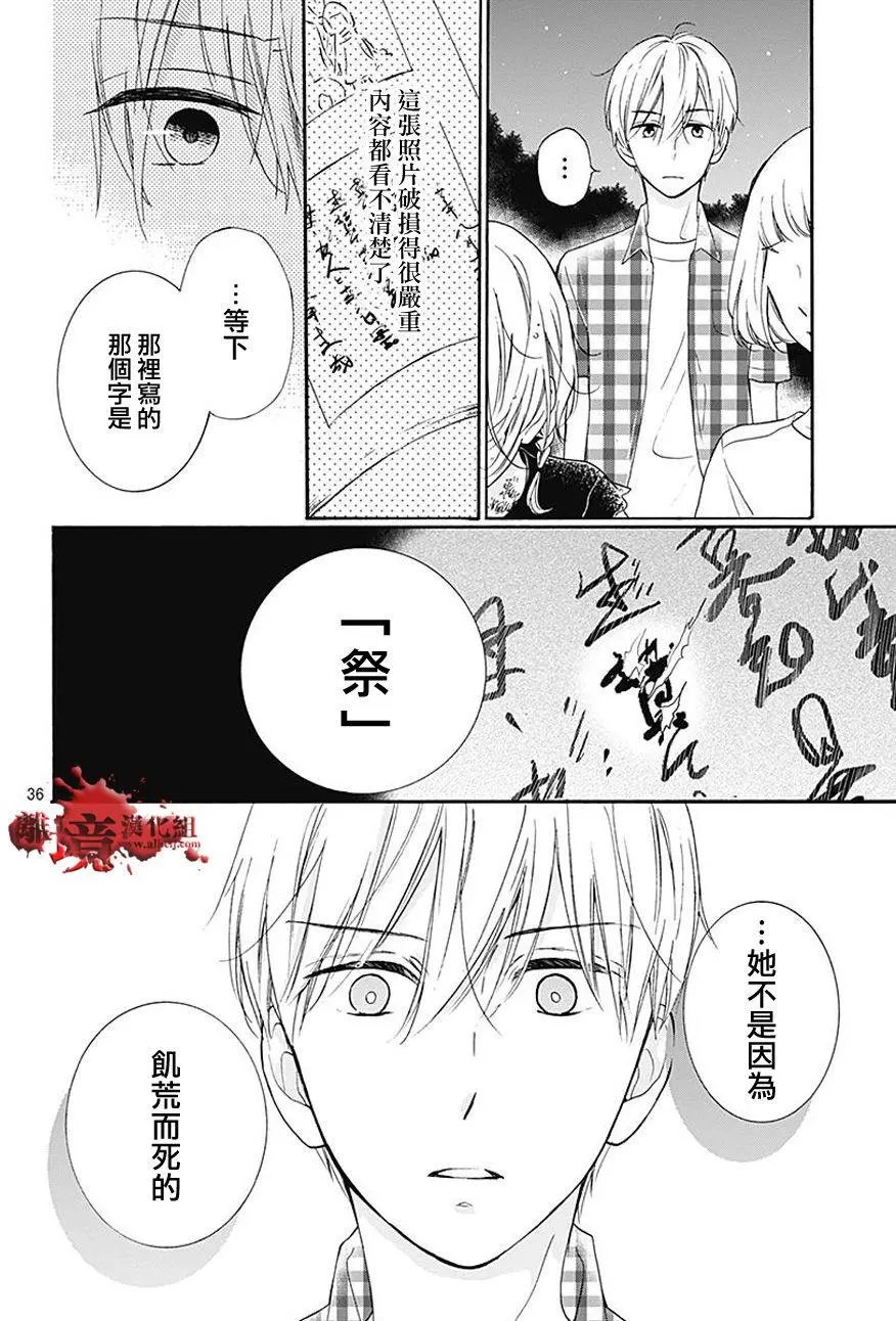 第36回