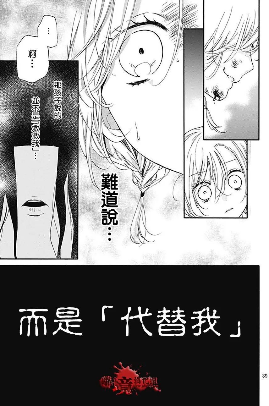 第36回