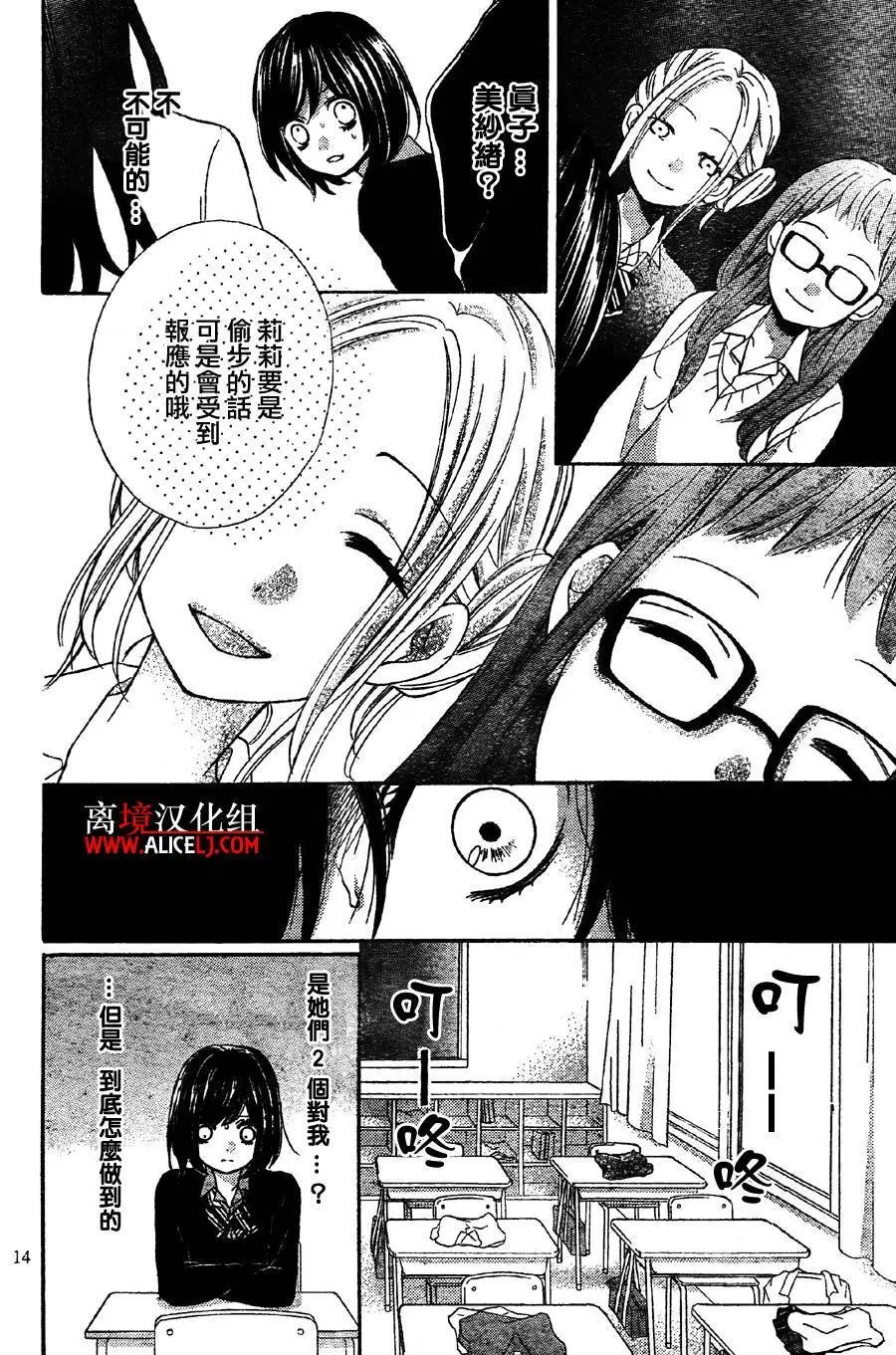 第37回