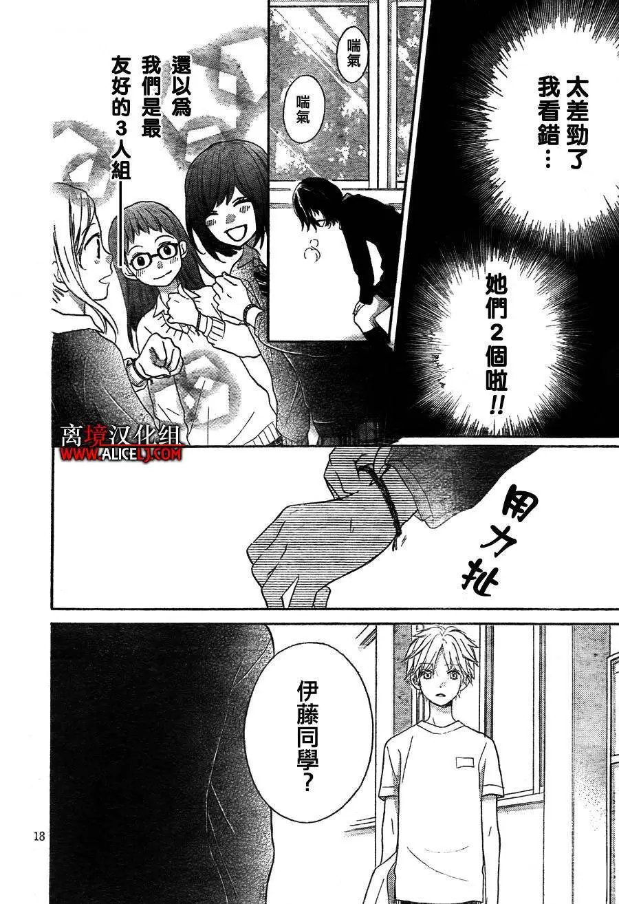 第37回