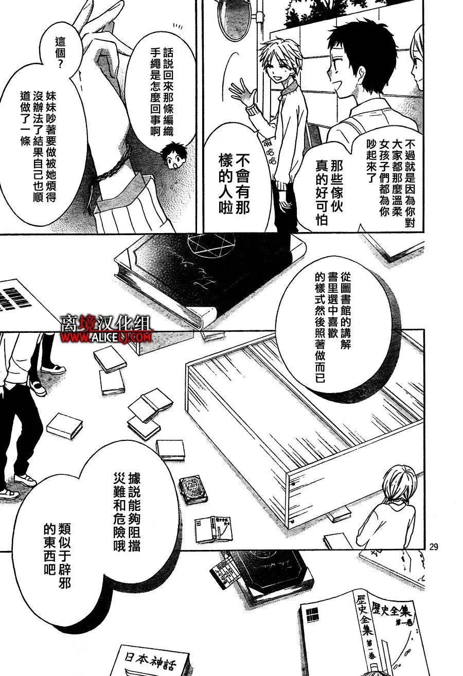 第37回