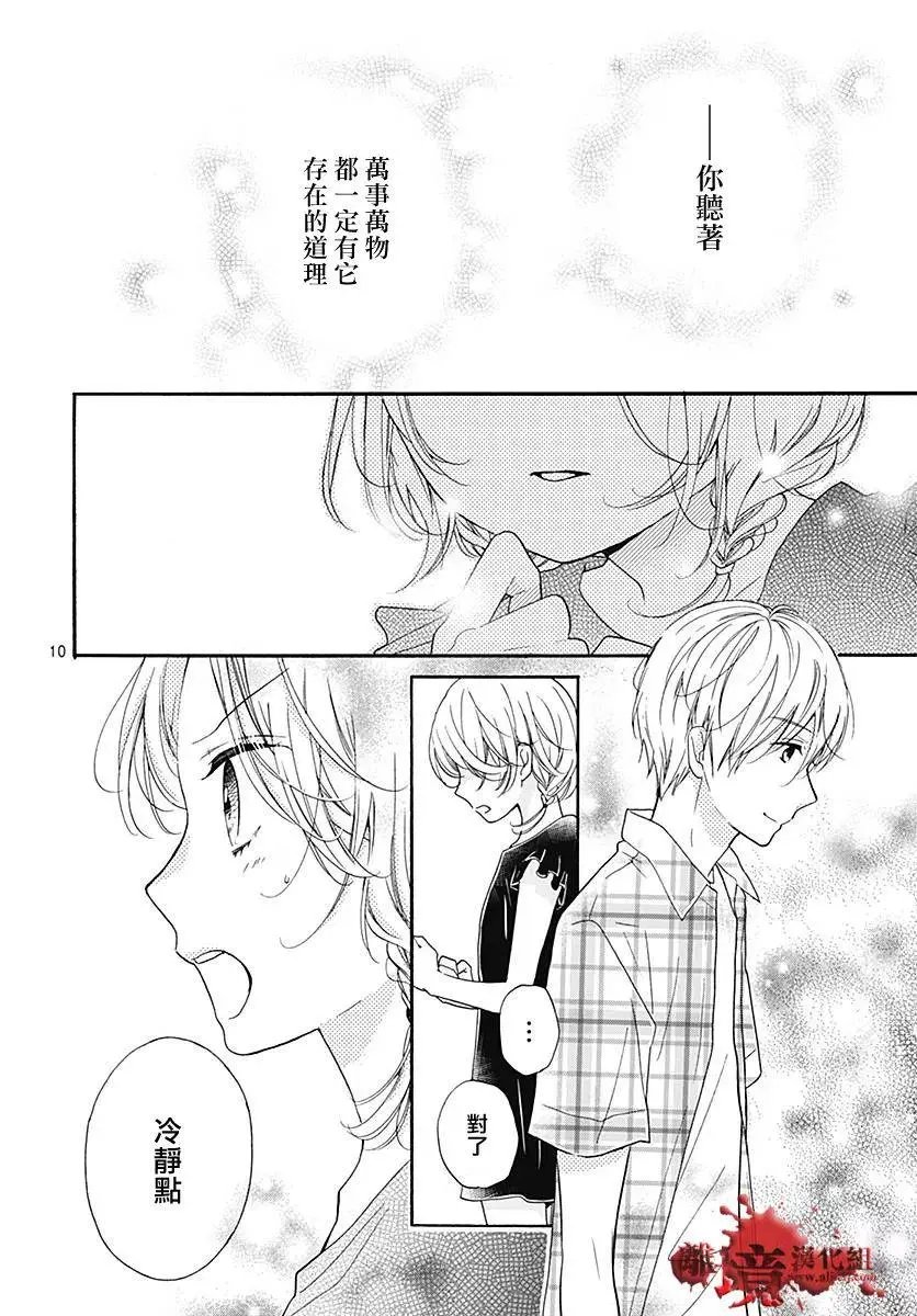 第37回
