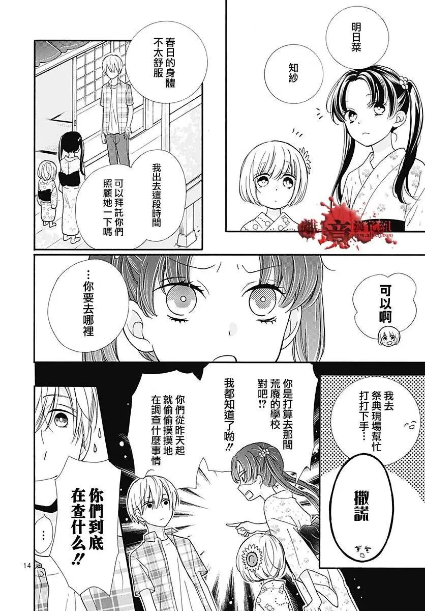 第37回