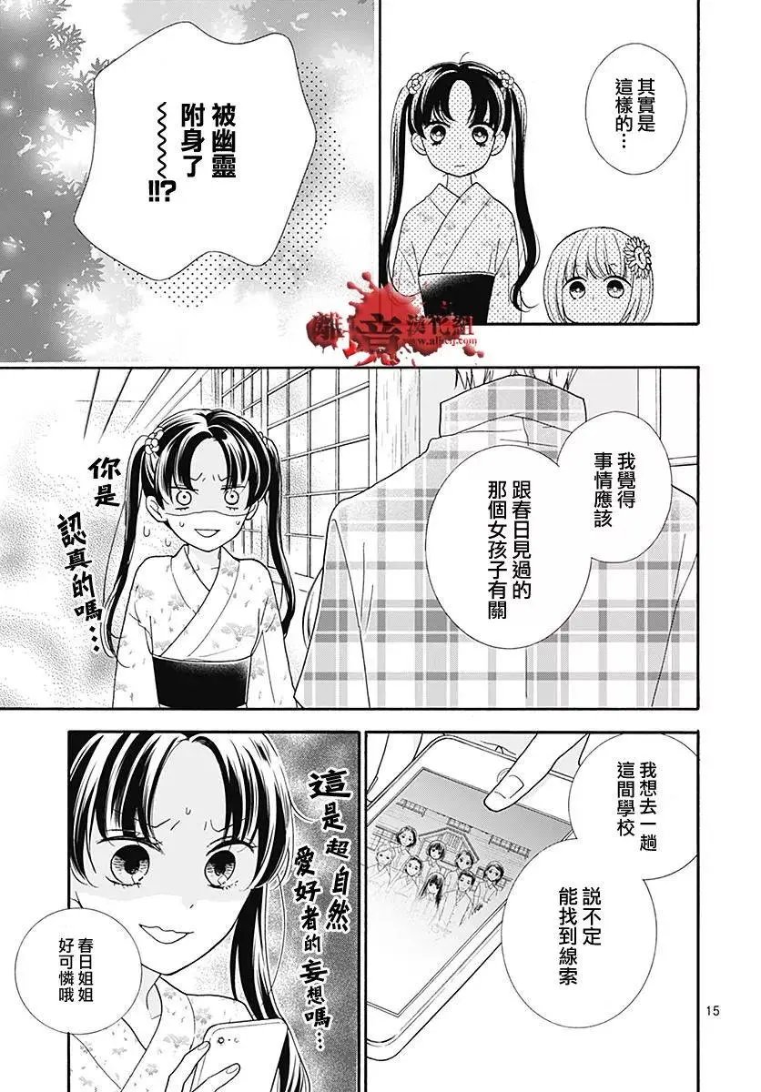 第37回