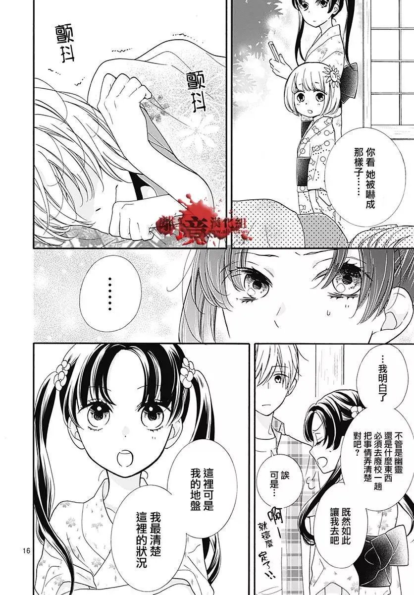 第37回