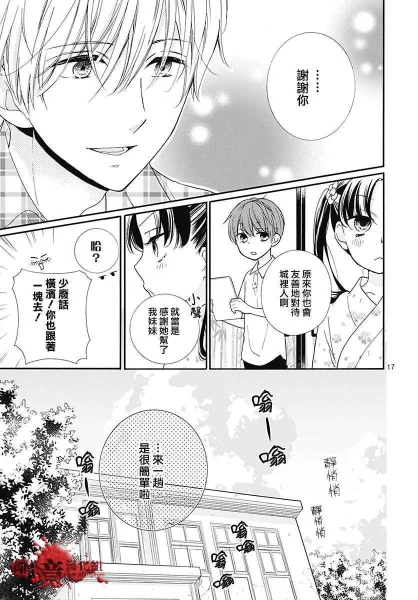 第37回