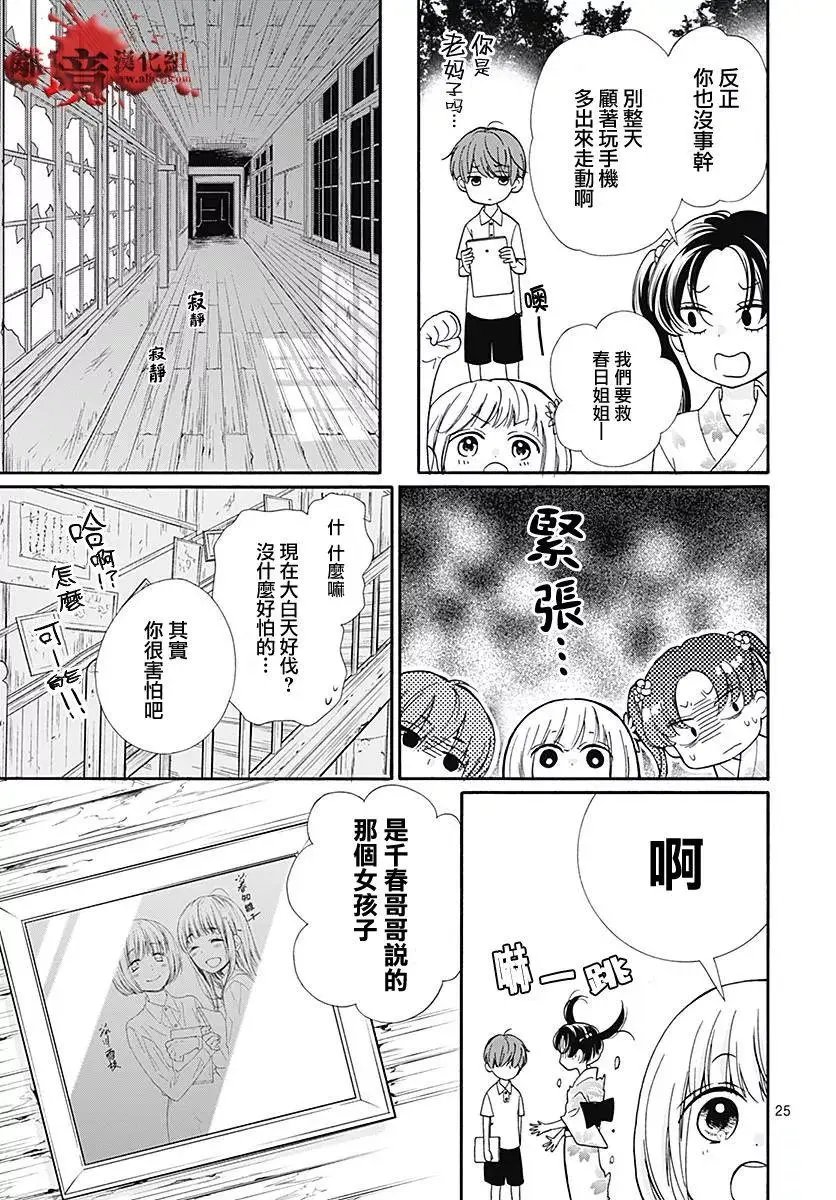 第37回